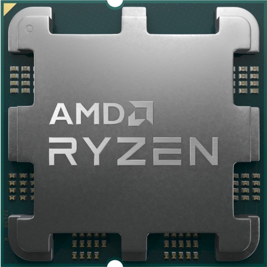 Komputer do gier Hunter 3 ARGB AMD Ryzen 7 7800X3D 32GB DDR5 RTX 5080 16GB 2TB 1000W  W11Pro czarna